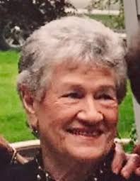 Adelaide Farina Obituary (2017)