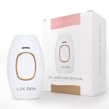 1x hair remover(main body) 1x adapter 1x english user manual … specifications: Ipl Hair Removal Cost Pasteurinstituteindia Com