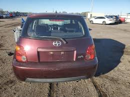 Image result for Bordeaux 2005 Scion
