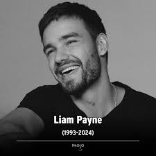 Show about Teens Who Make Music