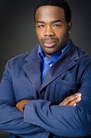 Who is Hunter Womack dating? Hunter Womack girlfriend, wife