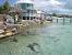 Highbourne Cay