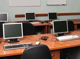 We offer mac and pc repair for all your computer needs call computer center santa cruz! Grey Cells Computer Centre Santacruz East Computer Training Institutes In Mumbai Justdial