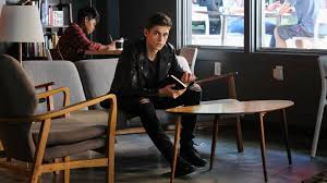 After 2019 Streaming Ita Cb01 Film Completo Italiano Altadefinizione After Il Film Diretto Da Jenny Gage Ra After Movie Full Movies Online Free Movies Online