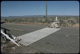 What Is A So Called Weiderost Cattle Guards The Great Outdoors Stack Exchange