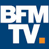 Castex annonce sur bfmtv qu'il se fera vacciner avec astrazeneca si la suspension est levée. Https Encrypted Tbn0 Gstatic Com Images Q Tbn And9gcsz Fw Fmihw N9r7pkqinieir061e4wy7j2xs 1q1db0bus6fu Usqp Cau