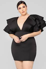 After Party Affair Mini Dress Black Mini Black Dress Black Mini Dress Party Mini Dress