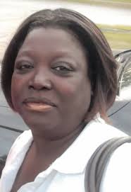 Obituary for Sharon Yvette Mack