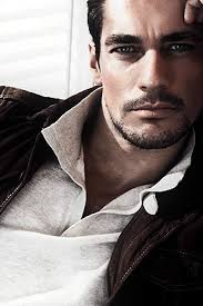 Eileen Sheldon-Lord (sheldonlord)