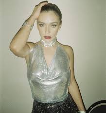 Seryabkina Ushla V Zapoj Iz Za Raspada Serebro Fanaty