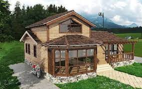 En güzel ağaç ev modelleri 2020,ağaç ev modelleri,ağaç ev modelleri ve fiyatları,küçük ağaç ev modelleri,küçük ağaç ev. Birbirinden Guzel Ahsap Ev Resimleri Dag Evi Ornek Resimleri Bag Evi Modelleri Ve Resimleri Kucuk Bag Evi Resimleri Kutuk Ev House Styles House Tiny House