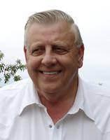 Harry Stark Obituary (1940