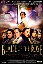Emperor Classic Films Shenzhen Film Studio In Association With Union Praise Production Movies Full Movies Online Free Film