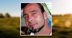 Jeffery Allen Poole Obituary May 27, 2020