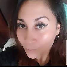 Barbara Zarate zartae