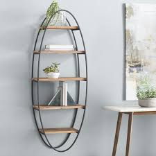 Ferforje Raf Modelleri 05336910626 Tasarim Ic Mekanlar Raf Banyo Dekorasyonu