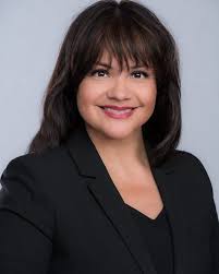 Luxaviation Group: Employee Directory