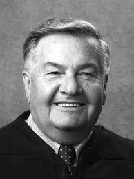 Michael Budzinski's Instagram, Twitter & Facebook