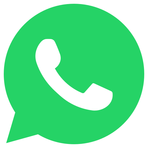 WhatsApp Beta v2.24.6.8 (With Privacy) (50 MB)