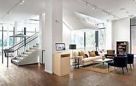 Shop online or in store. Modern Furniture Store In Boston Room Board