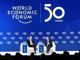 Последние твиты от world economic forum (@wef). 2020 World Economic Forum In Davos Has Clear Winner Stakeholders Quartz