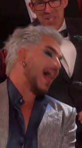 Cynthia Erivo Singing Aaron