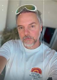 Jesper Strömblad Official