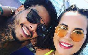 Maybe you would like to learn more about one of these? Mc Kevin S Wife Blames Friends For The Singer S Death Leech People Entertainment Prime Time Zone