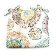 better homes & gardens lace medallion