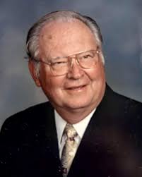 Arbuary G. Ritter Obituary November 27, 2024