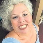 Search for Obituaries