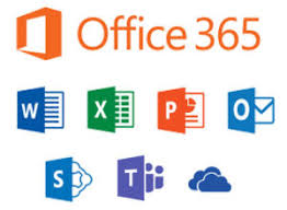 Microsoft 365 is the world's productivity cloud designed to help you achieve more across work and life with innovative. Microsoft Office 365 For Students And Faculty Computing And Information Services Harvey Mudd College