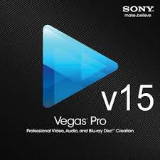 Mac Os X 10 6 2 For Vmware Working Sony Sony Phone Vegas