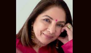 Открыть страницу «neena gupta» на facebook. Everything Is Out Of My System Now Neena Gupta On Her Autobiography The Week