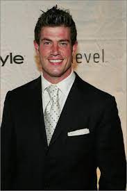 Maybe you would like to learn more about one of these? Jesse Palmer Wikipedia