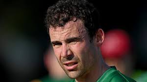 Spotswood Football Netball(@spottyfnc) • Instagram 사진 및 동영상