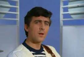 Ray Ennis Discography: Vinyl, CDs, & More