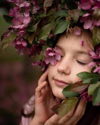 Michelle (@michellelynphotography) • Instagram photos and videos