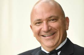 Royal Variety Performance will put Blackpool back