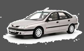 Image result for Gray Opale 1995 Renault