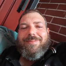 McDonald's Interlachen Early Closure Due to Curfew