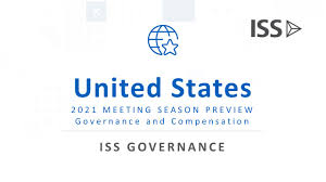 A new updated makeup tutorial!twitch: 2021 United States Proxy Season Preview Governance Compensation