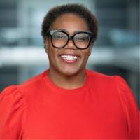 Debbie Ramsay Email & Phone Number