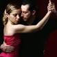 Beginner's Argentine Tango Class event image