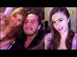 Register for free to view full report. Macky Mathay S Wife Posts Cryptic Instagram Post Youtube