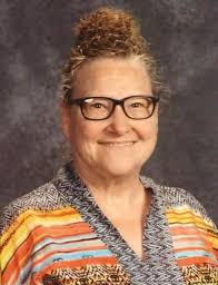 Cynthia Koontz's Instagram, Twitter & Facebook