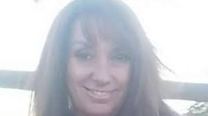 Fundraiser by Tracey Cupit Miller : For The Family of Teresa Artiaga