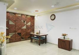 This Classic And Elegantly Designed Wall Is Created By Vinayakinteriors This Classy Interior Desig Affordable Interior Design Interior Design Interior
