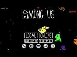Download Among Us Mod Apk Latest Version Free For Android Now One Of Them Is An Imposter Bent On Ruining Your Plans Who Could It Pos In 2020 Unlock Clip Art Download