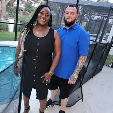 Princess Clay and William Crumpler's Wedding Website